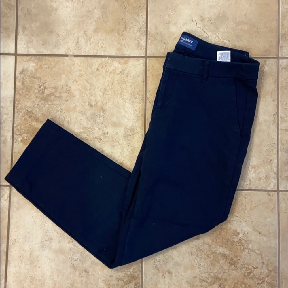 OLD NAVY Harper pant